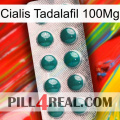 Cialis Tadalafil 100Mg dapoxetine1